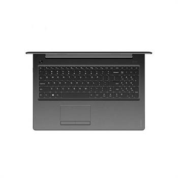 Lenovo Ideapad 310-core i5-8G-1T-2G - 6