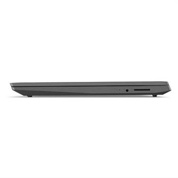 لپ تاپ 15.6 اینچ لنوو مدل V15 پردازنده Celeron N4020 رم 4GB حافظه 1TB گرافیک HD Intel - 3