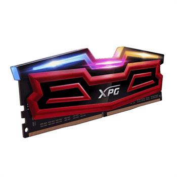 رم کامپیوتر دو کاناله DIMM ای دیتا مدل XPG Z1 با فرکانس 3000 مگاهرتز ظرفیت 32 گیگابایت - 2