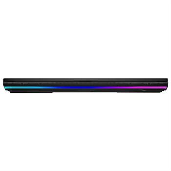 لپ تاپ ایسوس 15.6 اینچ مدل G533QS Ryzen 9-5900HX 16GB-1TB SSD 16GB RTX3080 - 7