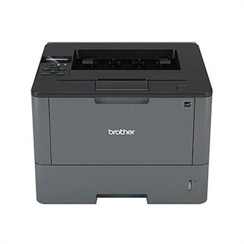 پرینتر لیزری برادر مدل HL-L5000D - 8