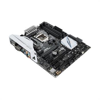 مادربرد ایسوس مدل Z170-PRO LGA 1151 - 2