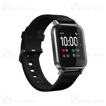 ساعت هوشمند شیائومی LS02 Smart Watch - 5