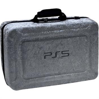 کیف پلی استیشن 5 (PS5) - 6