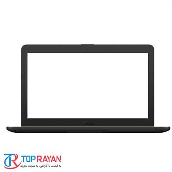 لپ تاپ ایسوس مدل X۵۴۰MB با پردازنده Celeron® N۴۰۰۰ - 2