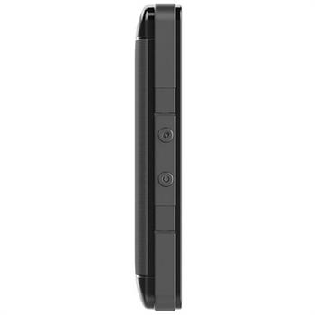 مودم همراه 4G LTE بی سیم دی-لینک مدل DWR-932C - 6