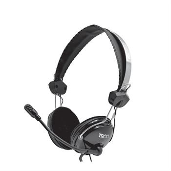 هدست تسکو مدل TSCO TH 5018 