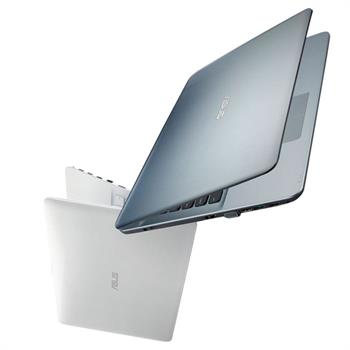 Asus X541NC-Pentium-4GB-500GB-2GB - 9