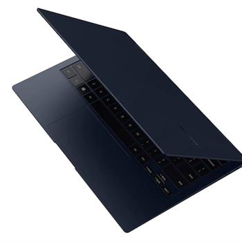 لپ تاپ 13.3 اینچ سامسونگ مدل Galaxy Book Pro 360 پردازنده Core i7 1165G7 رم 8GB حافظه 256GB SSD گرافیک Full HD Intel IRIS XE لمسی - 6