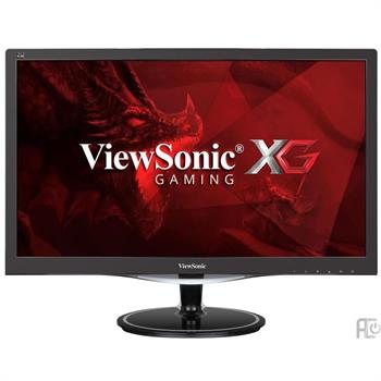 مانیتور ۲۷ اینچ ويوسونيک مدل VX۲۷۵۷-MHD