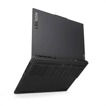 لپ تاپ گیمینگ 16 اینچ لنوو مدل Legion 5 PRO پردازنده Core i7 14650HX رم 16GB حافظه 1TB SSD گرافیک 8GB RTX 4060 - 3