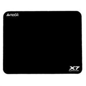 ماوس پد ایفورتک مدل A4Tech X7-200MP