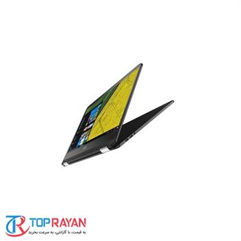 لپ تاپ ۱۴ اینچی ایسر مدل Spin ۷-SP۷۱۴ با پردازنده i۷ و صفحه نمایش لمسی - 5