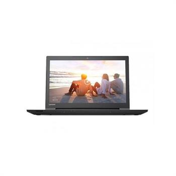 Lenovo ip310 Core i7-8GB-1TB-2GB - 2