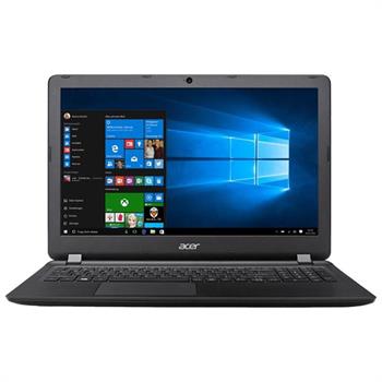 Acer Aspire ES1-533-P6HD - Pentium-4GB-500GB - 2