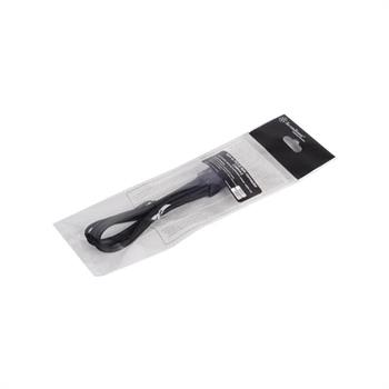 کابل افزاینده برق کارت‌گرافیک اسلیو سیلوراستون PP07-IDE6B  - 6