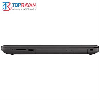 لپ تاپ 15 اینچی اچ پی مدل DA2189NIA - 5