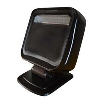 بارکدخوان میندئو مدل MP8300