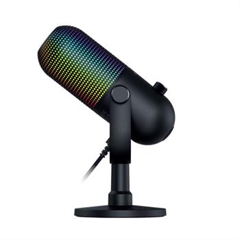 میکروفون ریزر Razer Seiren V3 Chroma  - 4