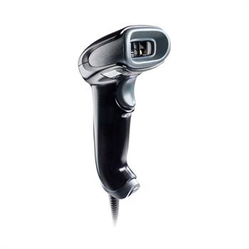 بارکد خوان هانیول مدل Voyager ۱۴۵۰g - 6