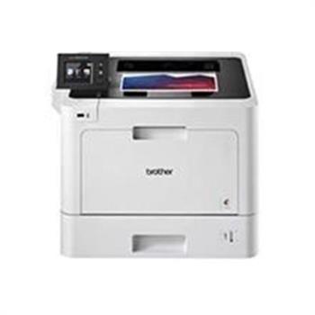 پرینتر لیزری تک کاره برادر مدل HL-L8360CDW - 5