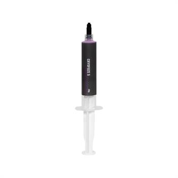 خمیر سیلیکون کولر مستر مدل CRYOFUZE 5 20g - 4