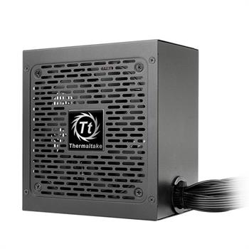 پاور کامپیوتر 750 وات ترمالتیک مدل Smart BX1  - 3