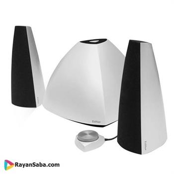 اسپیکر ادیفایر مدل E 3350 BT - 5