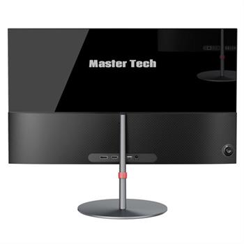مانیتور 24 اینچ مستر تک مدل VL249HS - 5