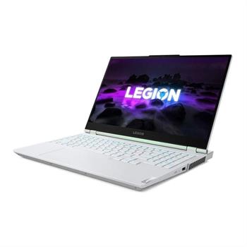 لپ تاپ 15.6 اینچ لنوو مدل Legion 5 پردازنده Core i7 11800H رم 32GB حافظه 2TB SSD گرافیک 8GB 3070 WQXGA - 2