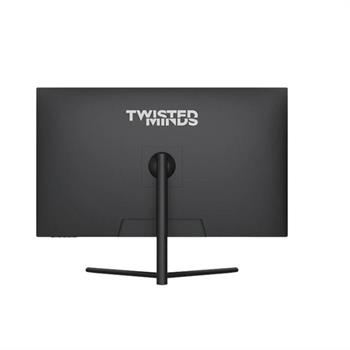 مانیتور گیمینگ 32 اینچ تویستد مایندز مدل TM32FHD - 2