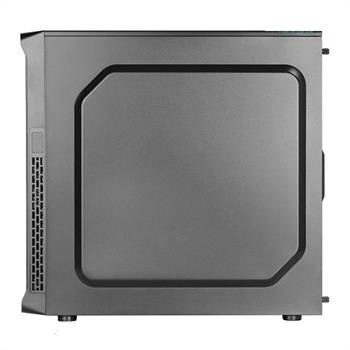 کیس گرین اورامان پلاس | Case Green Oraman Plus - 5