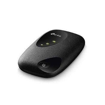 مودم 4G بی‌سیم و قابل حمل تی پی لینک مدل M7200 - 2