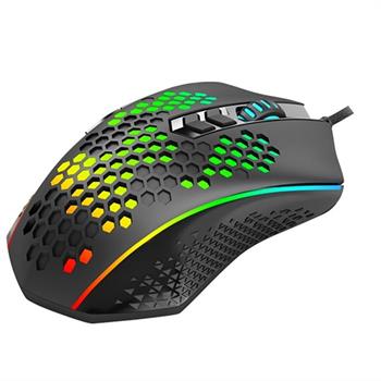 ماوس ردراگون مدل M809-K - 5