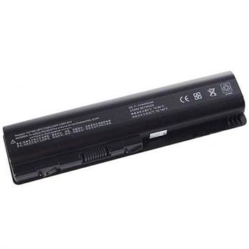 BATTERY HP DV4.DV5.G50.G60,G70,CQ40,50,60 9CELL - 2