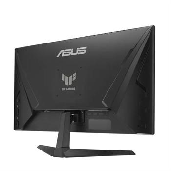 مانیتور گیمینگ 23.8 اینچ ایسوس مدل TUF Gaming VG249Q3A - 4