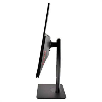 مانیتور مایا مدل MAYA MO27 T - 3