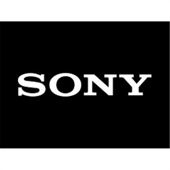 گوشی موبایل سونی مدل Xperia L1 دو سیم کارت ظرفیت 16 گیگابایت - 4
