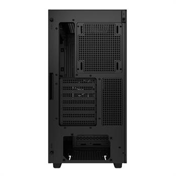 کیس دیپ کول Case Deep Cool Cyclops - 7