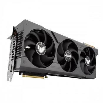 کارت گرافیک ایسوس TUF Gaming Geforce RTX 4080 16GB OC - 4