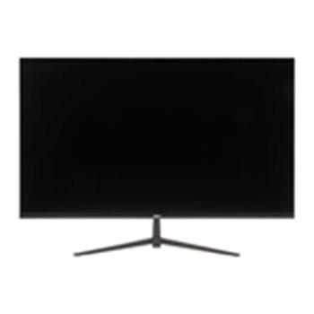 مانیتور داهوا مدل LM32 B200 سایز 32 اینچ (75 هرتز)