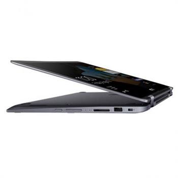 ASUS VivoBook Flip TP510UQ - Core i5-8GB-1T-2GB - 5