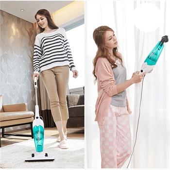 جارودستی سیمی شیائومی Deerma Handheld Vacuum Cleaner DX118 - 3