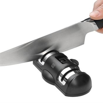 چاقو تیز کن شیائومی مدل MIJIA HUOHOU HU0045 - 3