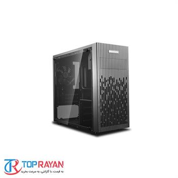 کیس دیپ کول مدلMATREXX ۳۰ - 3