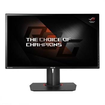 مانیتور 24 اینچ ایسوس مدل ROG SWIFT PG248Q - 6
