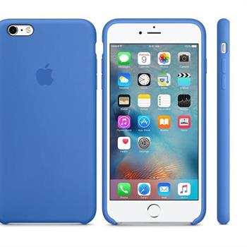 کاور موبایل برای آیفون 6S  - 4