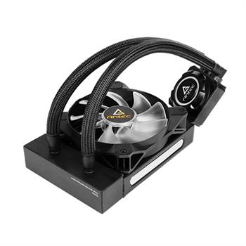 خنک کننده مایع پردازنده انتک Antec Kühler K120 RGB - 9