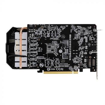 کارت گرافیک گیگابایت P106 MINING 6GB - 8