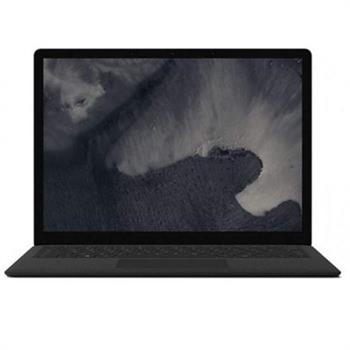لپ تاپ مایکروسافت Surface Laptop 2 2018 پردازنده Core i5 رم 8GB حافظه 256GB SSD صفحه نمایش لمسی - 9
